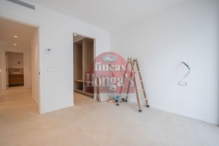 Piso en venta en Ciutadella en Ciutadella de Menorca