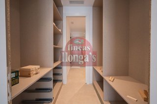 Piso en venta en Ciutadella en Ciutadella de Menorca