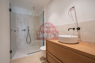 Piso en venta en Ciutadella en Ciutadella de Menorca