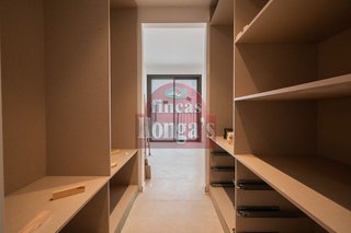Piso en venta en Ciutadella en Ciutadella de Menorca