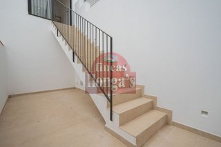 Piso en venta en Ciutadella en Ciutadella de Menorca