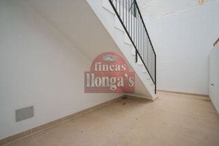 Piso en venta en Ciutadella en Ciutadella de Menorca