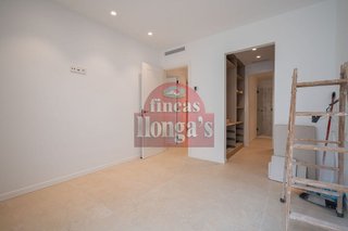 Piso en venta en Ciutadella en Ciutadella de Menorca