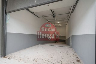 Piso en venta en Ciutadella en Ciutadella de Menorca