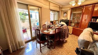 Piso en venta en San Pablo en Zaragoza