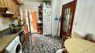 Piso en venta en San Pablo en Zaragoza