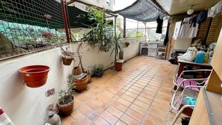 Piso en venta en San Pablo en Zaragoza