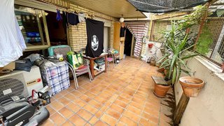 Piso en venta en San Pablo en Zaragoza
