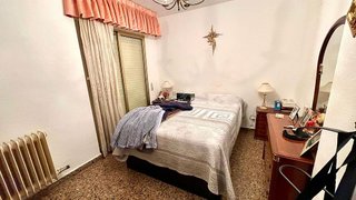 Piso en venta en San Pablo en Zaragoza