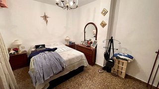 Piso en venta en San Pablo en Zaragoza