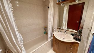 Piso en venta en San Pablo en Zaragoza