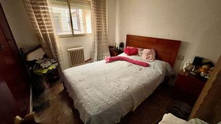 Piso en venta en San Pablo en Zaragoza