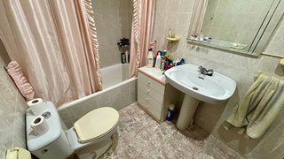 Piso en venta en San Pablo en Zaragoza