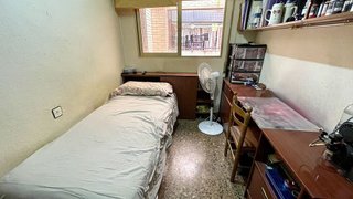 Piso en venta en San Pablo en Zaragoza