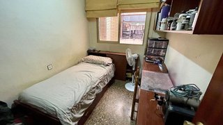 Piso en venta en San Pablo en Zaragoza