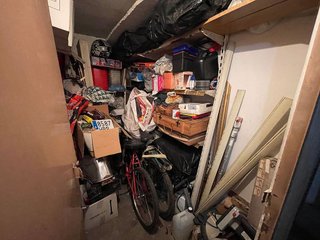 Piso en venta en San Pablo en Zaragoza