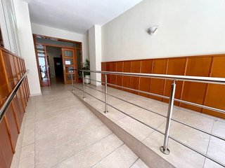 Piso en venta en San Pablo en Zaragoza