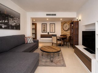 Ático en venta en Son Amonda - Reis Catòlics en Inca