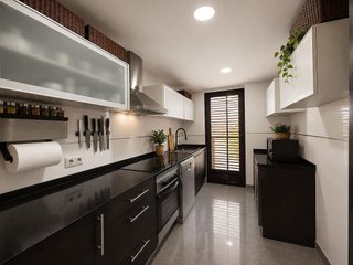 Ático en venta en Son Amonda - Reis Catòlics en Inca