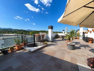 Ático en venta en Son Amonda - Reis Catòlics en Inca