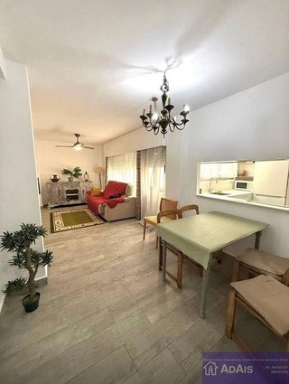 Piso en venta en Centro en Gandia
