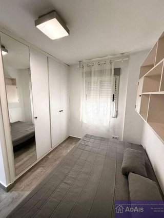 Piso en venta en Centro en Gandia