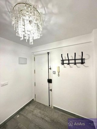 Piso en venta en Centro en Gandia