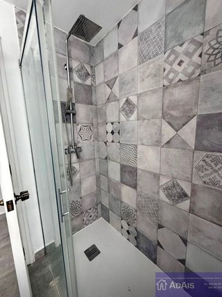 Piso en venta en Centro en Gandia