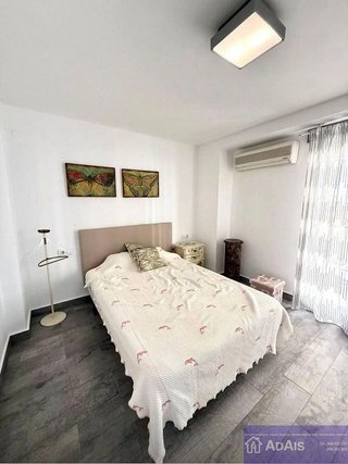 Piso en venta en Centro en Gandia