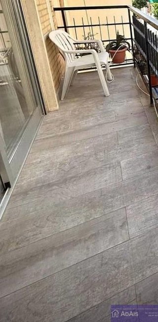 Piso en venta en Centro en Gandia