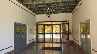 Piso en venta en Puerta de Murcia - Colegios en Ocaña
