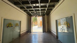 Piso en venta en Puerta de Murcia - Colegios en Ocaña