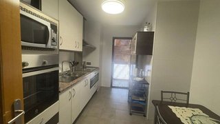 Piso en venta en Puerta de Murcia - Colegios en Ocaña