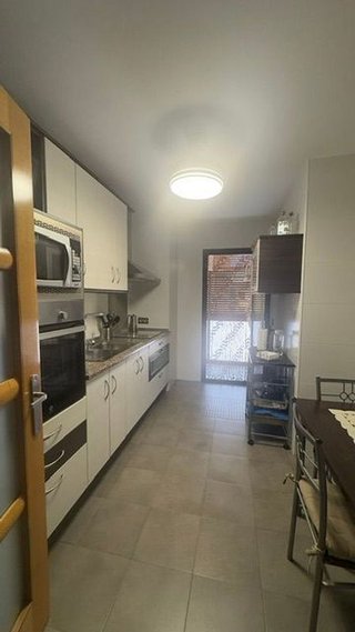 Piso en venta en Puerta de Murcia - Colegios en Ocaña