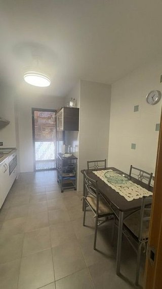 Piso en venta en Puerta de Murcia - Colegios en Ocaña