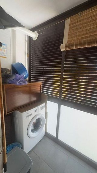 Piso en venta en Puerta de Murcia - Colegios en Ocaña