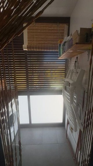 Piso en venta en Puerta de Murcia - Colegios en Ocaña