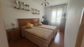 Piso en venta en Puerta de Murcia - Colegios en Ocaña