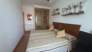 Piso en venta en Puerta de Murcia - Colegios en Ocaña