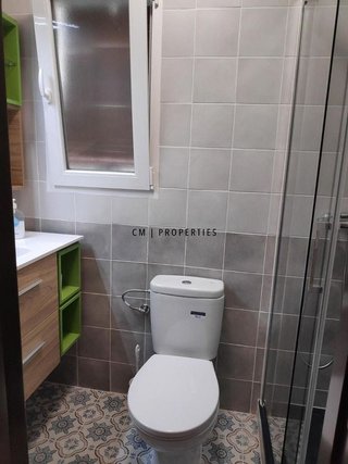 Piso en venta en Centro Puerto en Sagunto