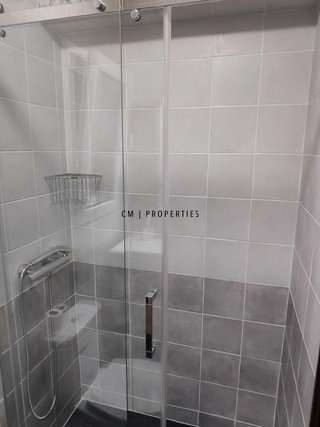 Piso en venta en Centro Puerto en Sagunto