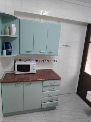 Piso en venta en Centro Puerto en Sagunto