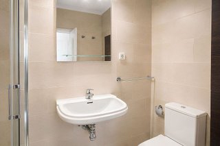 Piso en venta en Zona Puerto Deportivo en Fuengirola