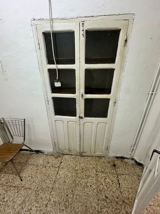 Piso en venta en Centro en Cuenca