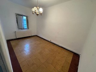 Piso en venta en Centro en Cuenca