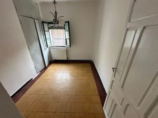 Piso en venta en Centro en Cuenca