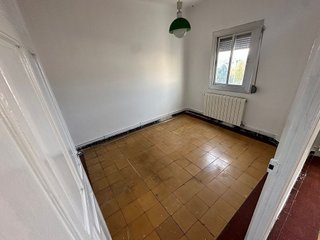 Piso en venta en Centro en Cuenca