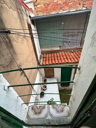 Piso en venta en Centro en Cuenca
