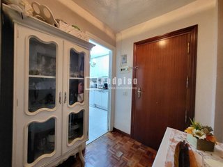 Piso en venta en Zona Estación en Valdemoro