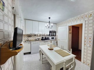 Piso en venta en Zona Estación en Valdemoro
